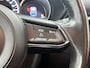 Mazda CX-5 2.0 SkyActiv-G 165 Business Comfort Leder, 19”, Trekhaak