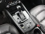 Mazda CX-5 2.0 SkyActiv-G 165 Business Comfort Leder, 19”, Trekhaak