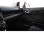 Citroën C3 Aircross 1.2 PureTech Feel l YN16870 l
