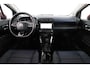 Citroën C3 Aircross 1.2 PureTech Feel l YN16870 l