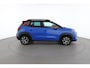 Citroën C3 Aircross 1.2 PureTech Feel l YN16870 l