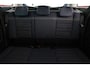 Citroën C3 Aircross 1.2 PureTech Feel l YN16870 l