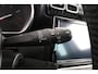Citroën C3 Aircross 1.2 PureTech Feel l YN16870 l