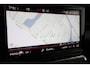Citroën C3 Aircross 1.2 PureTech Feel l YN16870 l