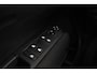 Citroën C3 Aircross 1.2 PureTech Feel l YN16870 l
