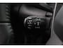 Citroën C3 Aircross 1.2 PureTech Feel l YN16870 l