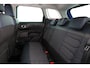 Citroën C3 Aircross 1.2 PureTech Feel l YN16870 l