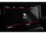 Citroën C3 Aircross 1.2 PureTech Feel l YN16870 l
