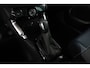 Citroën C3 Aircross 1.2 PureTech Feel l YN16870 l