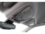 Citroën C3 Aircross 1.2 PureTech Feel l YN16870 l