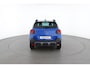 Citroën C3 Aircross 1.2 PureTech Feel l YN16870 l