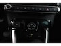 Citroën C3 Aircross 1.2 PureTech Feel l YN16870 l