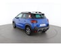 Citroën C3 Aircross 1.2 PureTech Feel l YN16870 l