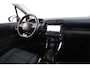 Citroën C3 Aircross 1.2 PureTech Feel l YN16870 l