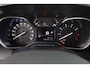 Citroën C3 Aircross 1.2 PureTech Feel l YN16870 l