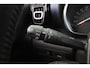 Citroën C3 Aircross 1.2 PureTech Feel l YN16870 l