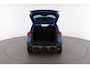 Citroën C3 Aircross 1.2 PureTech Feel l YN16870 l