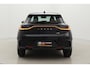 Lexus LBX 2WD | Dodehoek detectie | Stoel-/stuurverwarming | Parkeersensoren voor/achter | Camera | Apple Carplay / Android Auto | Adaptive Cruise | Clima | Full LED | 17 inch