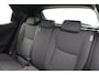 Lexus LBX 2WD | Dodehoek detectie | Stoel-/stuurverwarming | Parkeersensoren voor/achter | Camera | Apple Carplay / Android Auto | Adaptive Cruise | Clima | Full LED | 17 inch