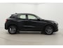 Lexus LBX 2WD | Dodehoek detectie | Stoel-/stuurverwarming | Parkeersensoren voor/achter | Camera | Apple Carplay / Android Auto | Adaptive Cruise | Clima | Full LED | 17 inch