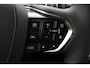 Lexus LBX 2WD | Dodehoek detectie | Stoel-/stuurverwarming | Parkeersensoren voor/achter | Camera | Apple Carplay / Android Auto | Adaptive Cruise | Clima | Full LED | 17 inch
