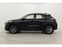 Lexus LBX 2WD | Dodehoek detectie | Stoel-/stuurverwarming | Parkeersensoren voor/achter | Camera | Apple Carplay / Android Auto | Adaptive Cruise | Clima | Full LED | 17 inch