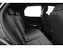 Lexus LBX 2WD | Dodehoek detectie | Stoel-/stuurverwarming | Parkeersensoren voor/achter | Camera | Apple Carplay / Android Auto | Adaptive Cruise | Clima | Full LED | 17 inch