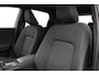 Lexus LBX 2WD | Dodehoek detectie | Stoel-/stuurverwarming | Parkeersensoren voor/achter | Camera | Apple Carplay / Android Auto | Adaptive Cruise | Clima | Full LED | 17 inch