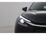 Lexus LBX 2WD | Dodehoek detectie | Stoel-/stuurverwarming | Parkeersensoren voor/achter | Camera | Apple Carplay / Android Auto | Adaptive Cruise | Clima | Full LED | 17 inch