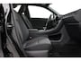 Lexus LBX 2WD | Dodehoek detectie | Stoel-/stuurverwarming | Parkeersensoren voor/achter | Camera | Apple Carplay / Android Auto | Adaptive Cruise | Clima | Full LED | 17 inch