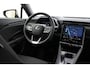 Lexus LBX 2WD | Dodehoek detectie | Stoel-/stuurverwarming | Parkeersensoren voor/achter | Camera | Apple Carplay / Android Auto | Adaptive Cruise | Clima | Full LED | 17 inch