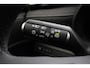 Lexus LBX 2WD | Dodehoek detectie | Stoel-/stuurverwarming | Parkeersensoren voor/achter | Camera | Apple Carplay / Android Auto | Adaptive Cruise | Clima | Full LED | 17 inch