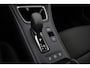 Lexus LBX 2WD | Dodehoek detectie | Stoel-/stuurverwarming | Parkeersensoren voor/achter | Camera | Apple Carplay / Android Auto | Adaptive Cruise | Clima | Full LED | 17 inch