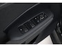 Lexus LBX 2WD | Dodehoek detectie | Stoel-/stuurverwarming | Parkeersensoren voor/achter | Camera | Apple Carplay / Android Auto | Adaptive Cruise | Clima | Full LED | 17 inch