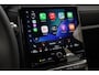 Lexus LBX 2WD | Dodehoek detectie | Stoel-/stuurverwarming | Parkeersensoren voor/achter | Camera | Apple Carplay / Android Auto | Adaptive Cruise | Clima | Full LED | 17 inch