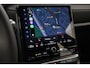 Lexus LBX 2WD | Dodehoek detectie | Stoel-/stuurverwarming | Parkeersensoren voor/achter | Camera | Apple Carplay / Android Auto | Adaptive Cruise | Clima | Full LED | 17 inch
