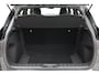 Lexus LBX 2WD | Dodehoek detectie | Stoel-/stuurverwarming | Parkeersensoren voor/achter | Camera | Apple Carplay / Android Auto | Adaptive Cruise | Clima | Full LED | 17 inch