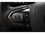 Lexus LBX 2WD | Dodehoek detectie | Stoel-/stuurverwarming | Parkeersensoren voor/achter | Camera | Apple Carplay / Android Auto | Adaptive Cruise | Clima | Full LED | 17 inch