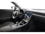 Lexus LBX 2WD | Dodehoek detectie | Stoel-/stuurverwarming | Parkeersensoren voor/achter | Camera | Apple Carplay / Android Auto | Adaptive Cruise | Clima | Full LED | 17 inch