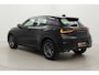Lexus LBX 2WD | Dodehoek detectie | Stoel-/stuurverwarming | Parkeersensoren voor/achter | Camera | Apple Carplay / Android Auto | Adaptive Cruise | Clima | Full LED | 17 inch