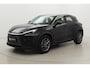 Lexus LBX 2WD | Dodehoek detectie | Stoel-/stuurverwarming | Parkeersensoren voor/achter | Camera | Apple Carplay / Android Auto | Adaptive Cruise | Clima | Full LED | 17 inch
