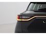 Lexus LBX 2WD | Dodehoek detectie | Stoel-/stuurverwarming | Parkeersensoren voor/achter | Camera | Apple Carplay / Android Auto | Adaptive Cruise | Clima | Full LED | 17 inch