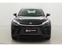Lexus LBX 2WD | Dodehoek detectie | Stoel-/stuurverwarming | Parkeersensoren voor/achter | Camera | Apple Carplay / Android Auto | Adaptive Cruise | Clima | Full LED | 17 inch