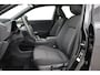 Lexus LBX 2WD | Dodehoek detectie | Stoel-/stuurverwarming | Parkeersensoren voor/achter | Camera | Apple Carplay / Android Auto | Adaptive Cruise | Clima | Full LED | 17 inch