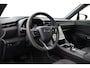 Lexus LBX 2WD | Dodehoek detectie | Stoel-/stuurverwarming | Parkeersensoren voor/achter | Camera | Apple Carplay / Android Auto | Adaptive Cruise | Clima | Full LED | 17 inch