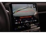 Lexus LBX 2WD | Dodehoek detectie | Stoel-/stuurverwarming | Parkeersensoren voor/achter | Camera | Apple Carplay / Android Auto | Adaptive Cruise | Clima | Full LED | 17 inch