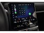 Lexus LBX 2WD | Dodehoek detectie | Stoel-/stuurverwarming | Parkeersensoren voor/achter | Camera | Apple Carplay / Android Auto | Adaptive Cruise | Clima | Full LED | 17 inch