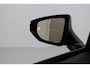 Lexus LBX 2WD | Dodehoek detectie | Stoel-/stuurverwarming | Parkeersensoren voor/achter | Camera | Apple Carplay / Android Auto | Adaptive Cruise | Clima | Full LED | 17 inch