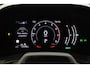 Lexus LBX 2WD | Dodehoek detectie | Stoel-/stuurverwarming | Parkeersensoren voor/achter | Camera | Apple Carplay / Android Auto | Adaptive Cruise | Clima | Full LED | 17 inch