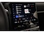 Lexus LBX 2WD | Dodehoek detectie | Stoel-/stuurverwarming | Parkeersensoren voor/achter | Camera | Apple Carplay / Android Auto | Adaptive Cruise | Clima | Full LED | 17 inch